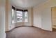 Romilly Crescent, Pohttps://login.vebraalto.com/#n