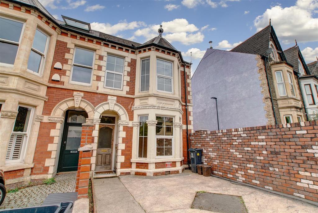 Romilly Crescent, Pontcanna, herncrabtree (11).jpg