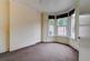 Romilly Crescent, Pontcanna, herncrabtree (12).jpg