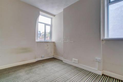 35 Romilly Crescent, Cardiff, CF11 9NP