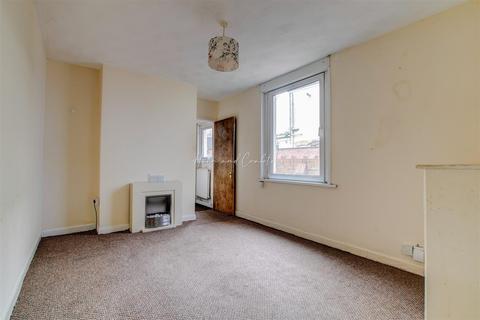 35 Romilly Crescent, Cardiff, CF11 9NP