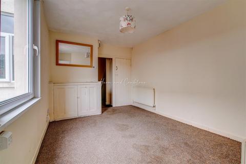 35 Romilly Crescent, Cardiff, CF11 9NP