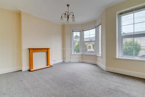35 Romilly Crescent, Cardiff, CF11 9NP