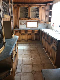 3 bedroom house for sale - Willow Avenue, Birmingham