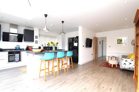17 Tennyson Road, Hutton, Brentwood, CM13 2SJ
