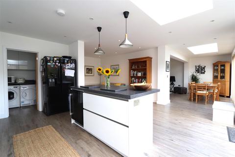 17 Tennyson Road, Hutton, Brentwood, CM13 2SJ