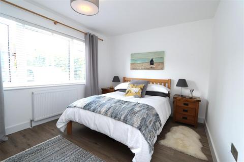17 Tennyson Road, Hutton, Brentwood, CM13 2SJ