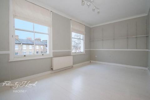 1 bedroom apartment to rent, Time Square, Colvestone Crescent, London