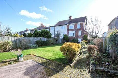 122 Durham Road, Sunderland, SR3 4AJ