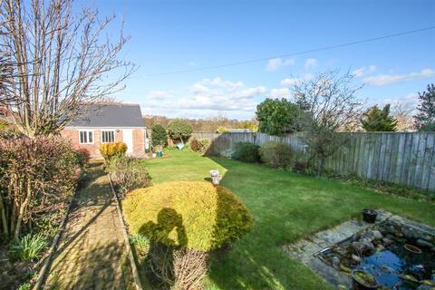 122 Durham Road, Sunderland, SR3 4AJ