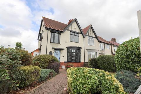 122 Durham Road, Sunderland, SR3 4AJ