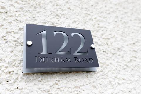122 Durham Road, Sunderland, SR3 4AJ