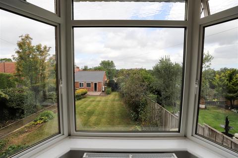 122 Durham Road, Sunderland, SR3 4AJ