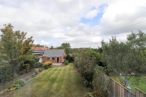 122 Durham Road, Sunderland, SR3 4AJ