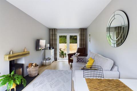 2 bedroom detached bungalow for sale - Greenacres, Ludlow