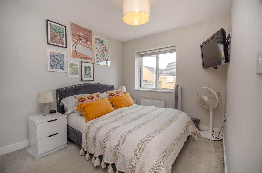 Bedroom one.jpg