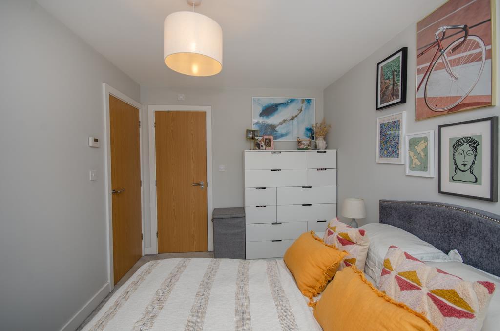 Bedroom one 2.jpg