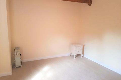 2 bedroom barn conversion to rent - Islebeck Road, Sowerby, Thirsk
