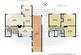 23 Canon Hill Road Coventry-High.jpg