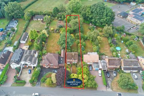 23 Cannon Hill Road, Coventry, CV4 7DE