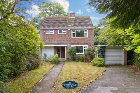 23 Cannon Hill Road, Coventry, CV4 7DE