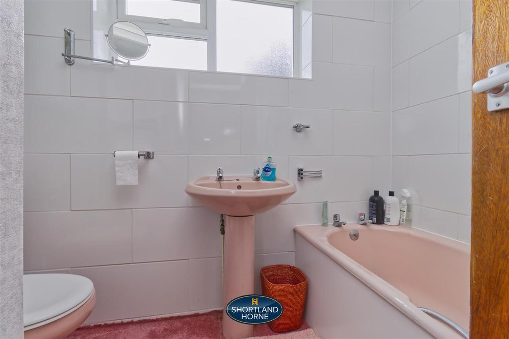 Bath.jpg