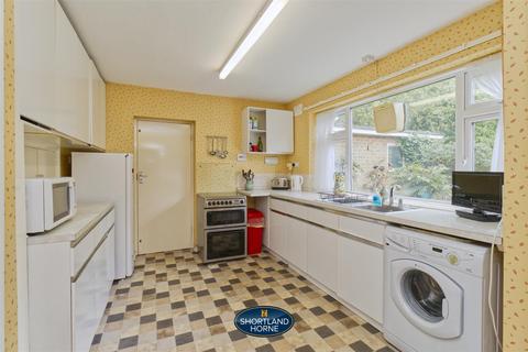 23 Cannon Hill Road, Coventry, CV4 7DE