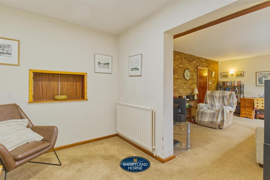 Dining Room 2.jpg