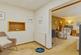 Dining Room 2.jpg