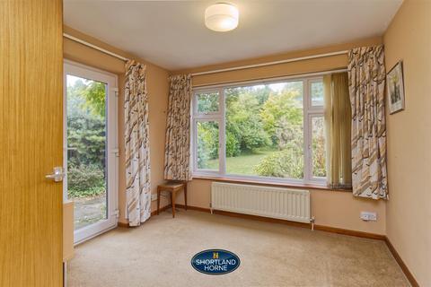 23 Cannon Hill Road, Coventry, CV4 7DE