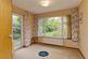 Garden Room.jpg