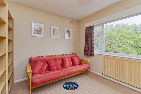 23 Cannon Hill Road, Coventry, CV4 7DE