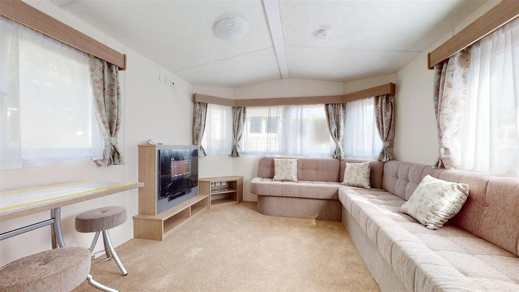 Weston-Park-Homes-09062022 134305.jpg