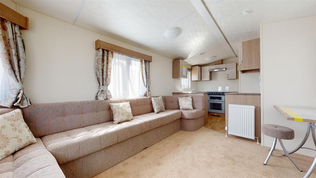 Weston-Park-Homes-09062022 134530.jpg