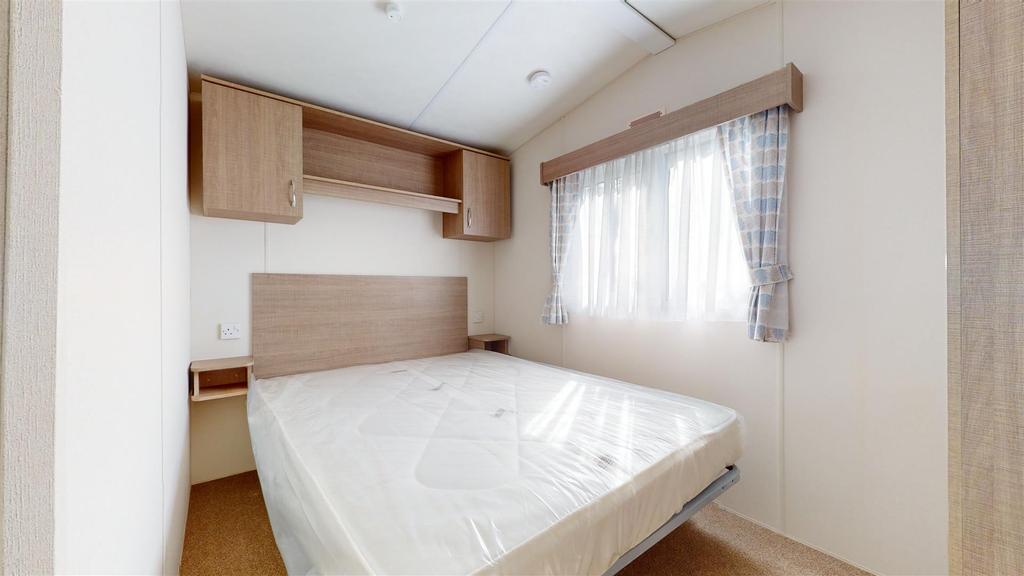 Weston-Park-Homes-09062022 134439.jpg