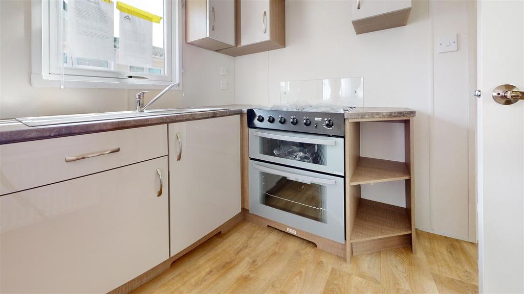 Weston-Park-Homes-Kitchen.jpg
