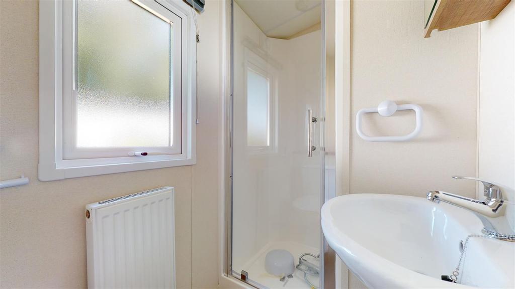 Weston-Park-Homes-09062022 134354.jpg
