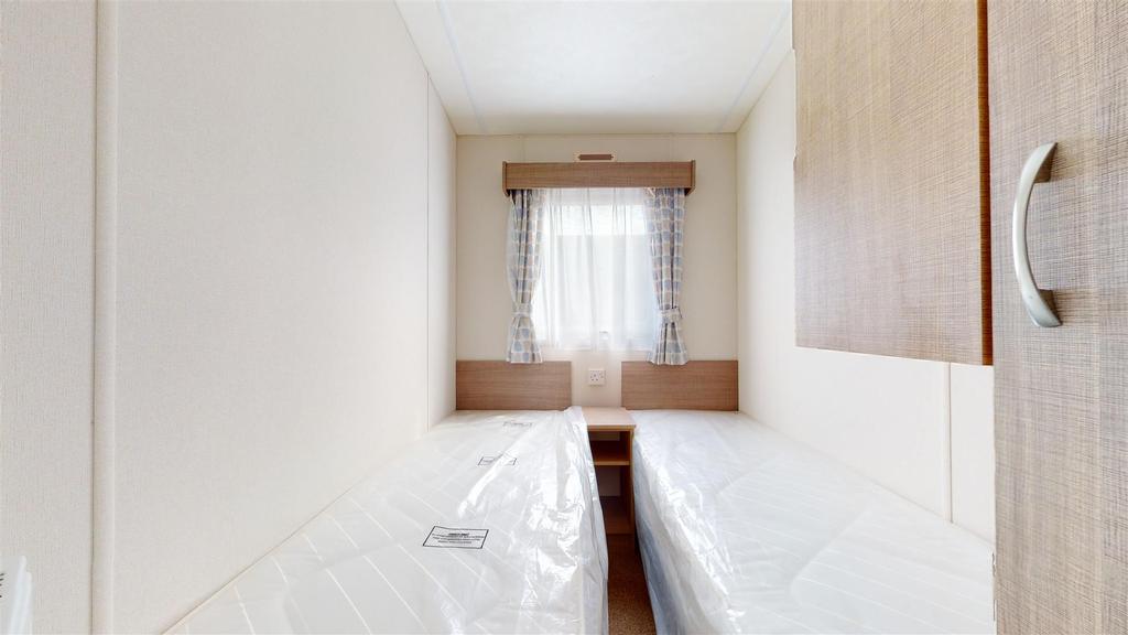 Weston-Park-Homes-09062022 134415.jpg