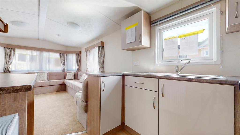 Weston-Park-Homes-09062022 134458.jpg