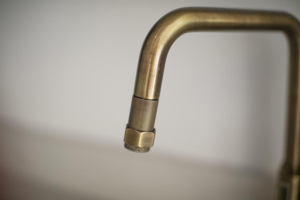 3 Y6 A9835.jpg