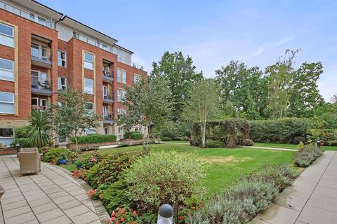 2 bedroom apartment for sale - Station Parade, Virginia Water