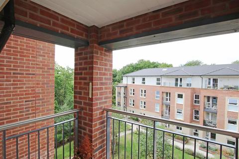 2 bedroom apartment for sale - Station Parade, Virginia Water