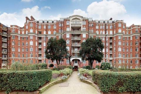 2 bedroom apartment for sale, Maida Vale, London