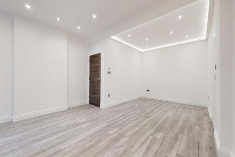 2 bedroom apartment for sale, Maida Vale, London