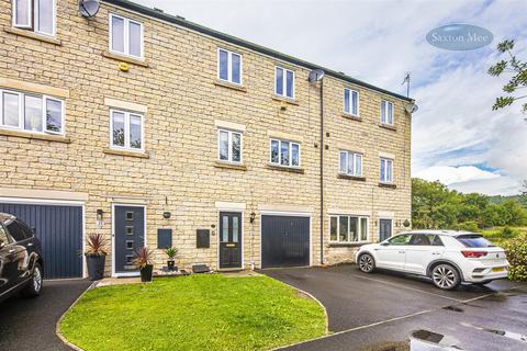 23 Forge Lane, Oughtibridge, Sheffield, S35 0GG