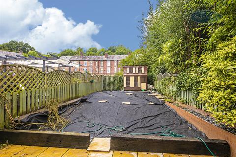 23 Forge Lane, Oughtibridge, Sheffield, S35 0GG
