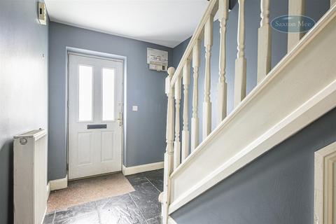 23 Forge Lane, Oughtibridge, Sheffield, S35 0GG