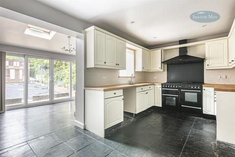 23 Forge Lane, Oughtibridge, Sheffield, S35 0GG