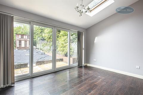 23 Forge Lane, Oughtibridge, Sheffield, S35 0GG