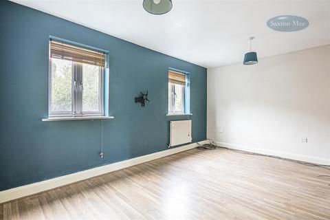 23 Forge Lane, Oughtibridge, Sheffield, S35 0GG